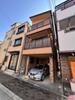 板宿駅より徒歩9分 築15年6ヶ月の賃貸物件