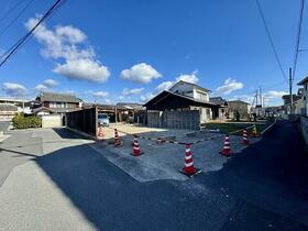 岡山県総社市井手