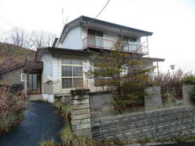 北海道小樽市桂岡町