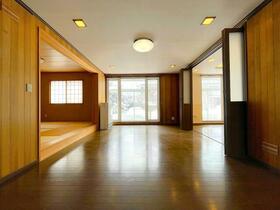 北海道札幌市手稲区富丘四条５丁目