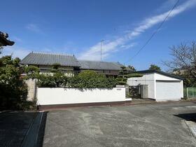 福岡県大牟田市藤田町