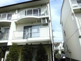 愛知県春日井市石尾台１丁目