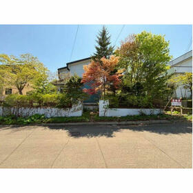 北海道北広島市山手町３丁目