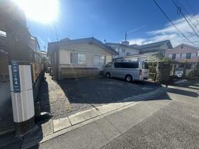 静岡県静岡市葵区千代田１丁目