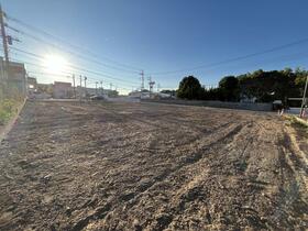 千葉県茂原市東茂原