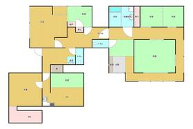 岡山県瀬戸内市邑久町尻海