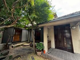 大阪府大阪市住吉区万代東１丁目