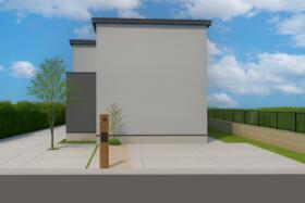 栃木県下都賀郡壬生町落合２丁目