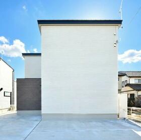 栃木県下都賀郡壬生町落合２丁目