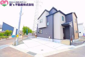 福島県福島市笹谷字大谷地