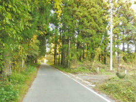 栃木県那須塩原市高林