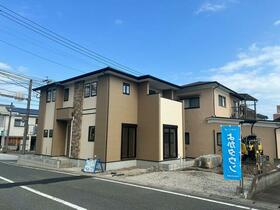 大分県別府市石垣西６丁目