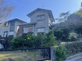 山口県下関市長府川端２丁目