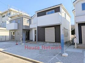 東京都福生市大字熊川