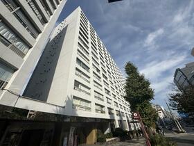 東京都文京区湯島４丁目