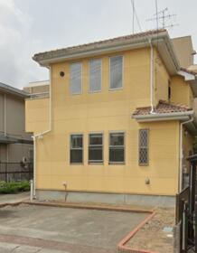 埼玉県さいたま市北区宮原町４丁目