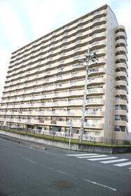 ガーデンパレスわたらせ