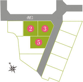 三重県鈴鹿市飯野寺家町