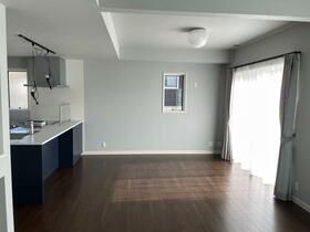 栃木県芳賀郡芳賀町大字八ツ木