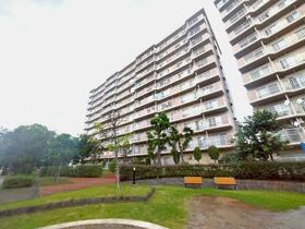 千葉県柏市松葉町４丁目