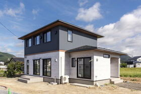 福島県福島市飯坂町平野字西道下