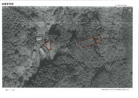 群馬県藤岡市三波川