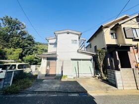 埼玉県上尾市大字久保