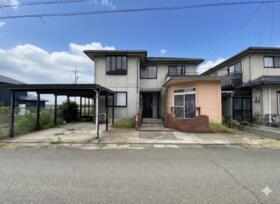 石川県小松市矢田町