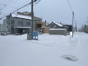 北海道札幌市豊平区美園十一条４丁目