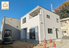 愛媛県松山市星岡３丁目