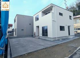 愛媛県松山市星岡３丁目