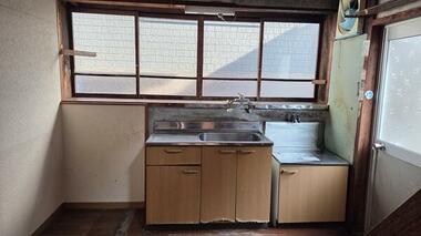 代表画像_外観@215007276264