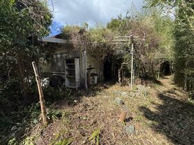 千葉県南房総市市部