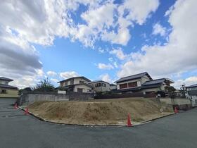 大阪府堺市南区若松台３丁