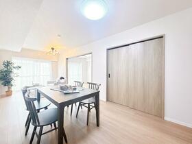 藤和シティコープ国府宮?