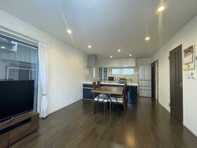 埼玉県熊谷市石原