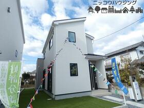 群馬県高崎市倉賀野町