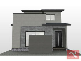 静岡県浜松市中央区上島２丁目