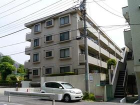 レガパレス椿峰