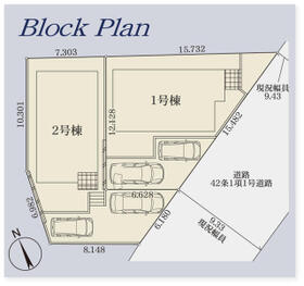 東京都稲城市平尾４丁目