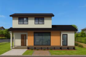 栃木県小山市大字横倉