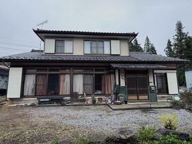 山梨県北杜市長坂町中丸