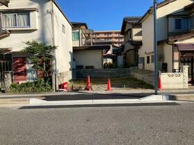 滋賀県大津市本堅田６丁目