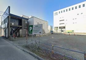 北海道岩見沢市四条西２丁目