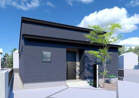 栃木県栃木市大宮町