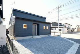 栃木県栃木市大宮町