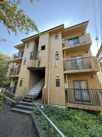 山梨県甲府市平瀬町