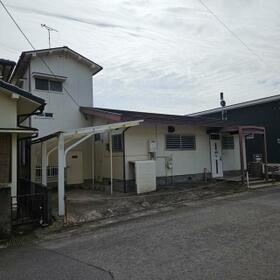 鹿児島県鹿児島市東坂元４丁目