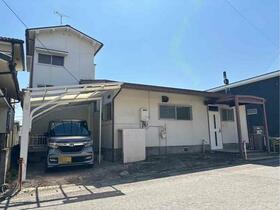 鹿児島県鹿児島市東坂元４丁目