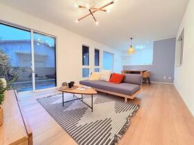 千葉県千葉市花見川区千種町